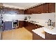 54/36 Village Drive, Breakfast Point NSW 2137