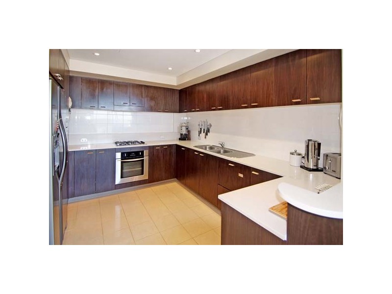 54/36 Village Drive, Breakfast Point NSW 2137