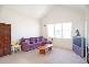 54/36 Village Drive, Breakfast Point NSW 2137