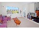 54/36 Village Drive, Breakfast Point NSW 2137