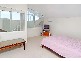54/36 Village Drive, Breakfast Point NSW 2137