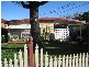 7 Smythes Street, Concord NSW 2137