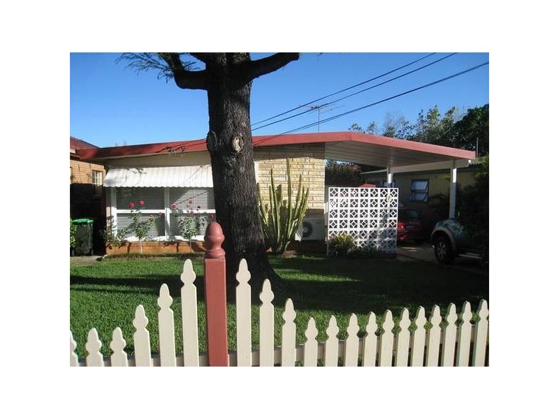 7 Smythes Street, Concord NSW 2137