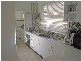 7 Smythes Street, Concord NSW 2137