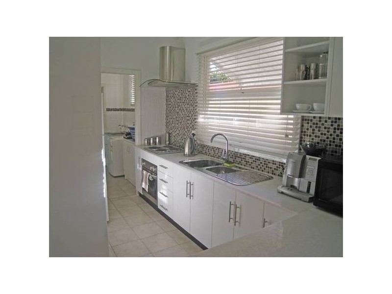 7 Smythes Street, Concord NSW 2137