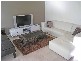 7 Smythes Street, Concord NSW 2137