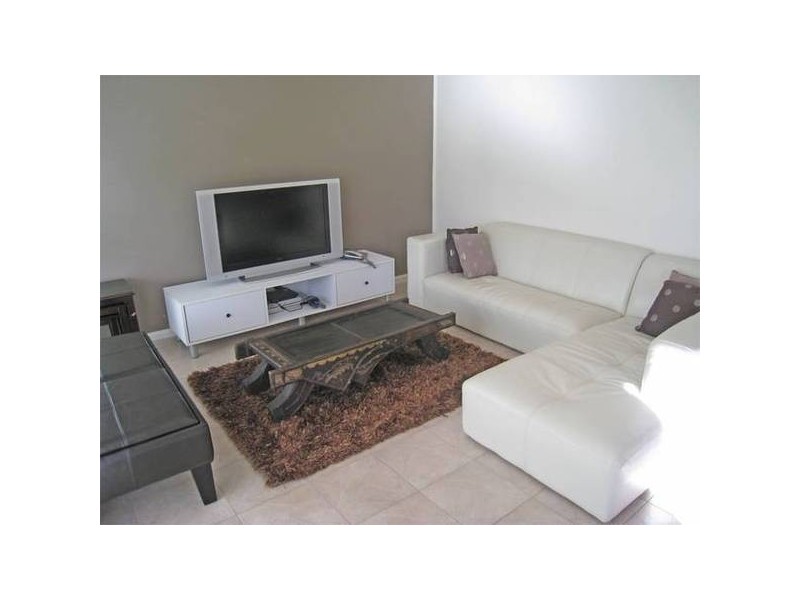 7 Smythes Street, Concord NSW 2137