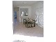 7 Smythes Street, Concord NSW 2137