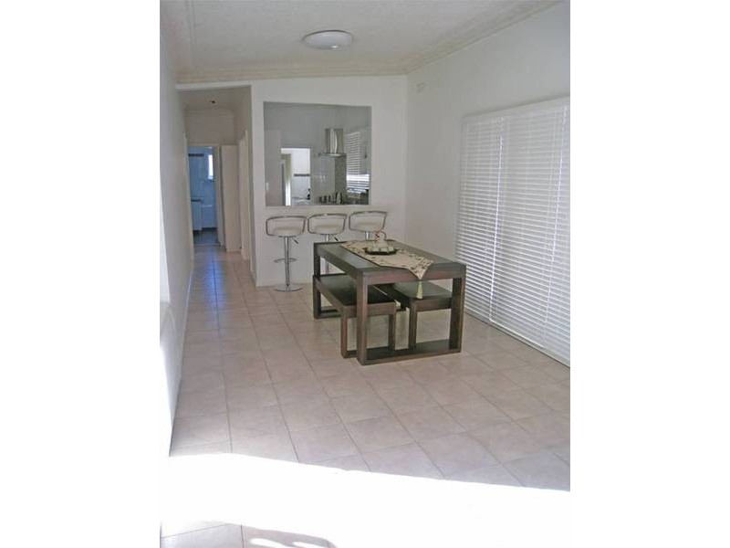 7 Smythes Street, Concord NSW 2137