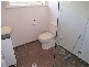 7 Smythes Street, Concord NSW 2137