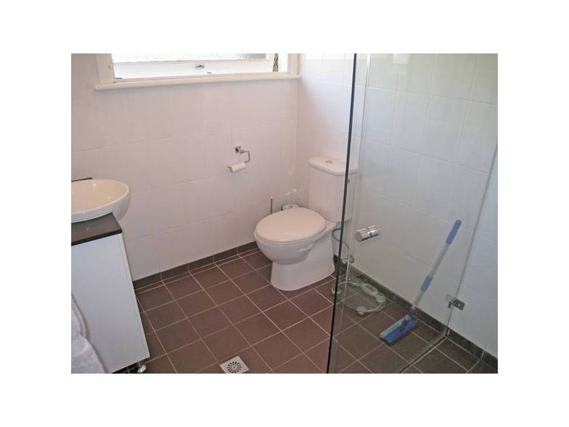 7 Smythes Street, Concord NSW 2137