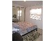 7 Smythes Street, Concord NSW 2137