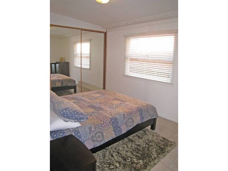 7 Smythes Street, Concord NSW 2137