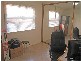 7 Smythes Street, Concord NSW 2137