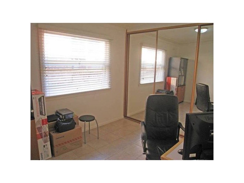 7 Smythes Street, Concord NSW 2137