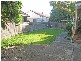 7 Smythes Street, Concord NSW 2137