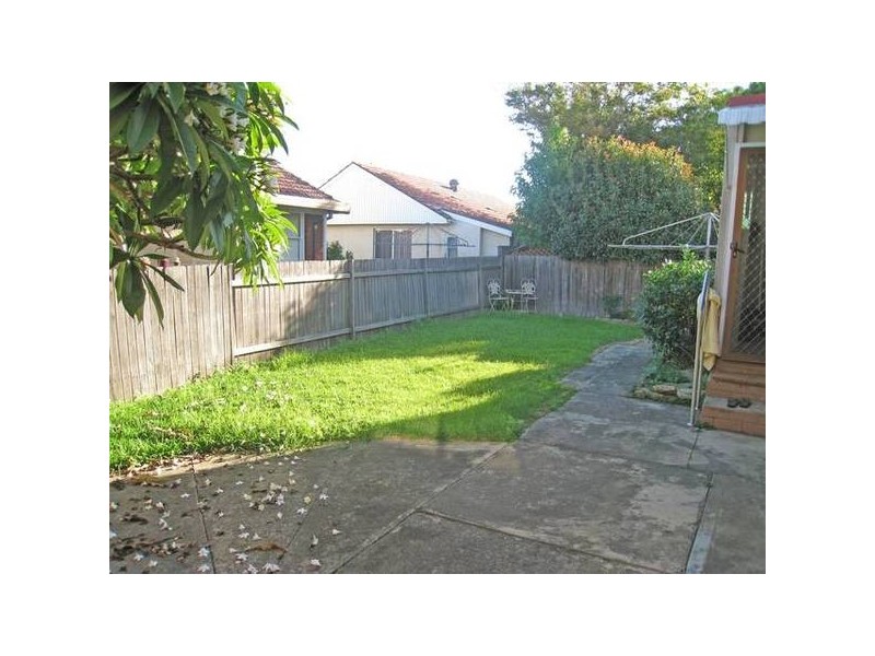 7 Smythes Street, Concord NSW 2137