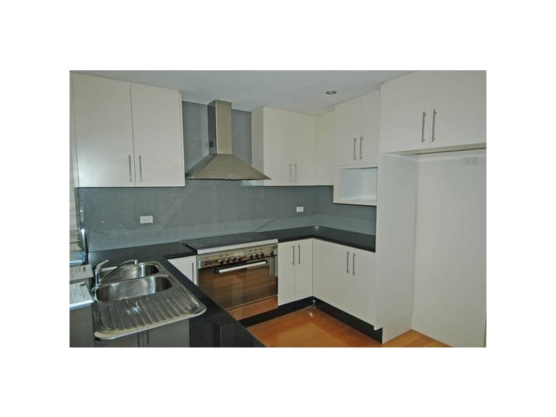 12/1a Hilly Street, Mortlake NSW 2137