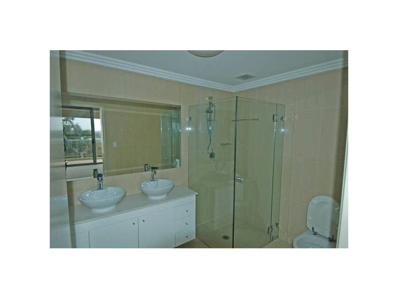 12/1a Hilly Street, Mortlake NSW 2137