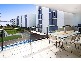 302/12 Shoreline Drive, Rhodes NSW 2138
