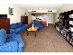 302/12 Shoreline Drive, Rhodes NSW 2138