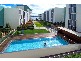 302/12 Shoreline Drive, Rhodes NSW 2138
