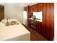 302/12 Shoreline Drive, Rhodes NSW 2138