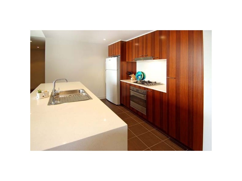 302/12 Shoreline Drive, Rhodes NSW 2138