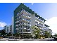 302/12 Shoreline Drive, Rhodes NSW 2138