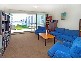 302/12 Shoreline Drive, Rhodes NSW 2138