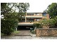 2/7 Rokeby Road, Abbotsford NSW 2046