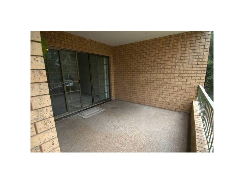 2/7 Rokeby Road, Abbotsford NSW 2046