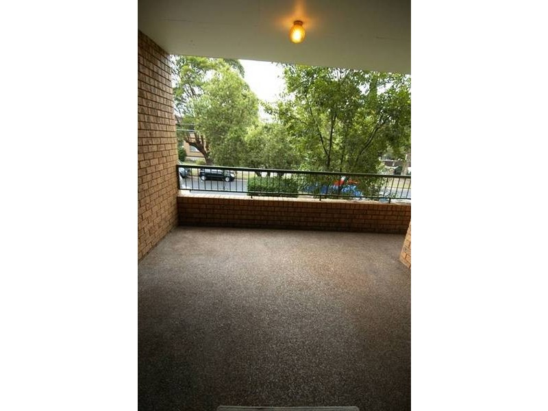 2/7 Rokeby Road, Abbotsford NSW 2046