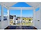 54/36 Village Drive, Breakfast Point NSW 2137