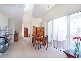 54/36 Village Drive, Breakfast Point NSW 2137