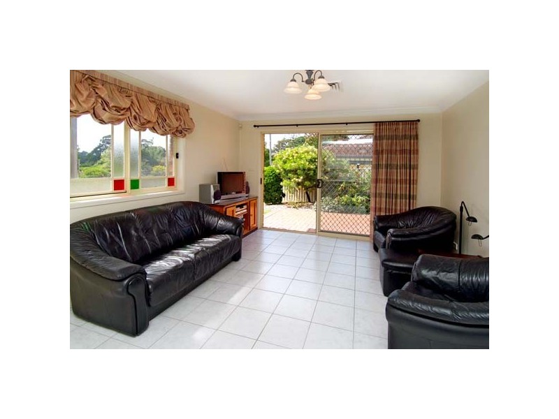 1 & 1a Moala Street, Concord West NSW 2138