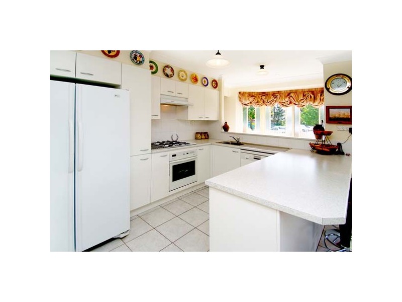 1 & 1a Moala Street, Concord West NSW 2138