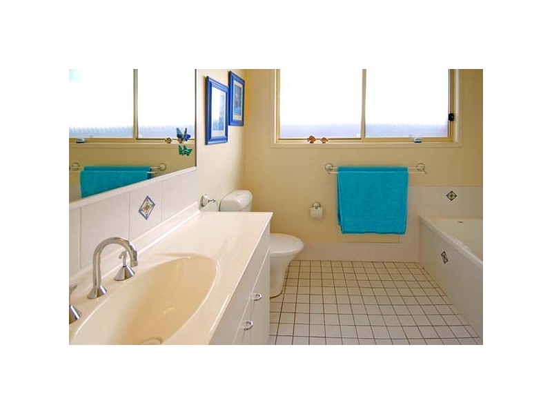 1 & 1a Moala Street, Concord West NSW 2138