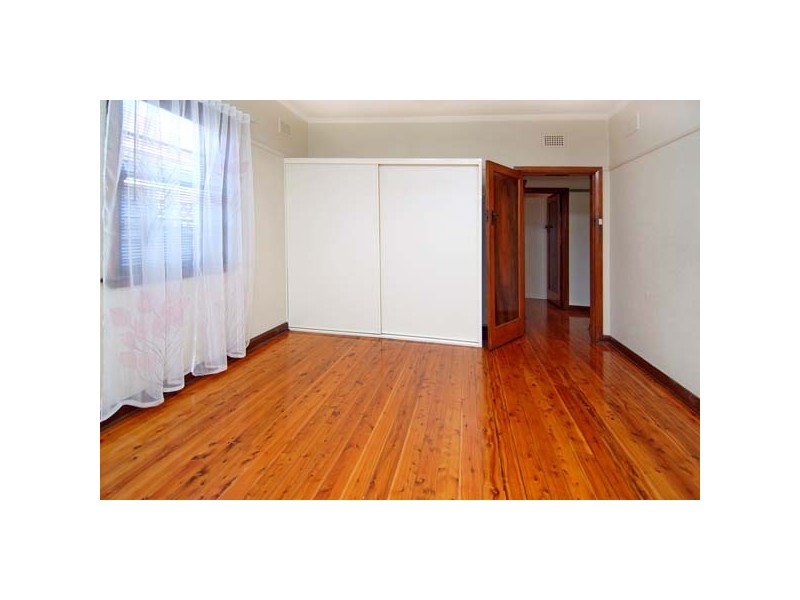 1 & 1a Moala Street, Concord West NSW 2138