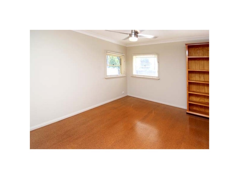 1 & 1a Moala Street, Concord West NSW 2138