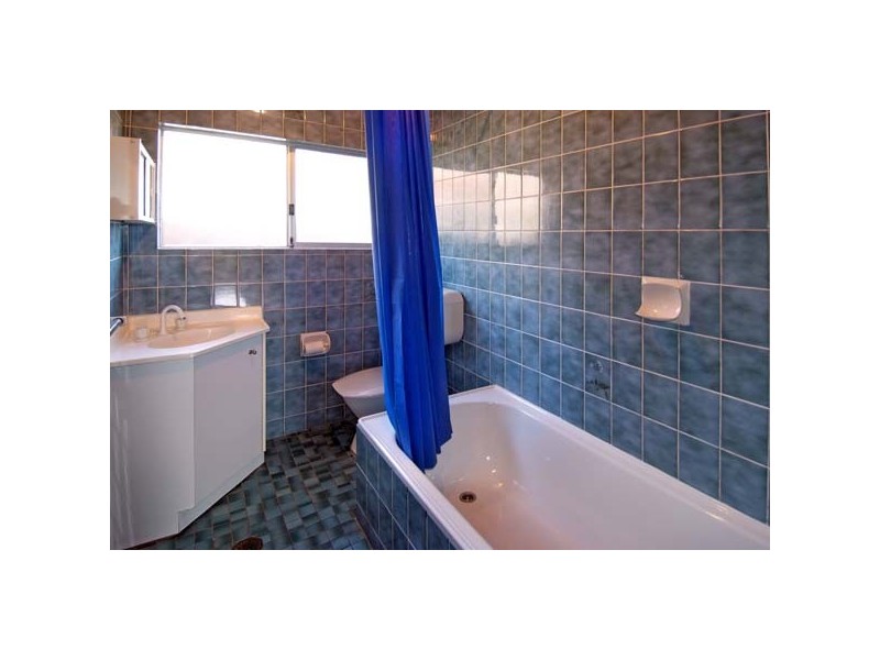 1 & 1a Moala Street, Concord West NSW 2138