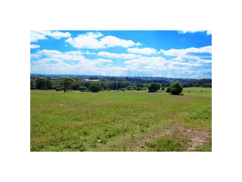 1 & 1a Moala Street, Concord West NSW 2138