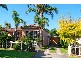 22 Hudson Street, Wentworthville NSW 2145