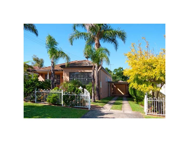 22 Hudson Street, Wentworthville NSW 2145