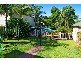 22 Hudson Street, Wentworthville NSW 2145