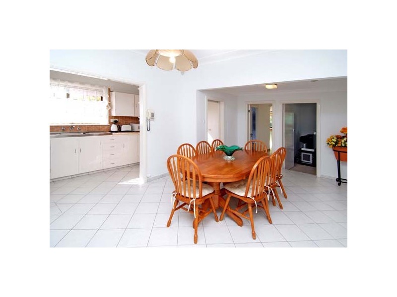 22 Hudson Street, Wentworthville NSW 2145