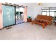 22 Hudson Street, Wentworthville NSW 2145