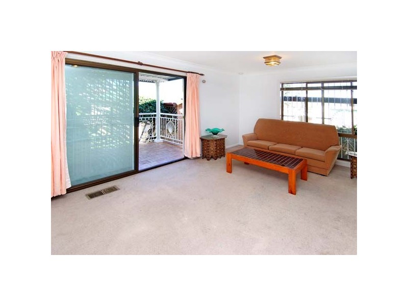 22 Hudson Street, Wentworthville NSW 2145