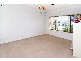 22 Hudson Street, Wentworthville NSW 2145