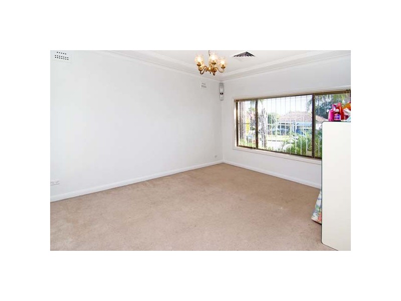 22 Hudson Street, Wentworthville NSW 2145